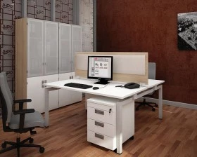 Мебель для персонала Европа images