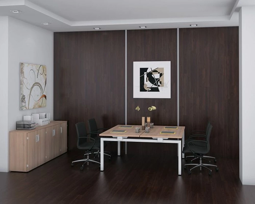 Мебель для персонала Европа