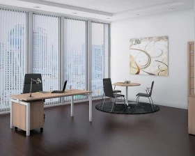 Мебель для персонала Европа images