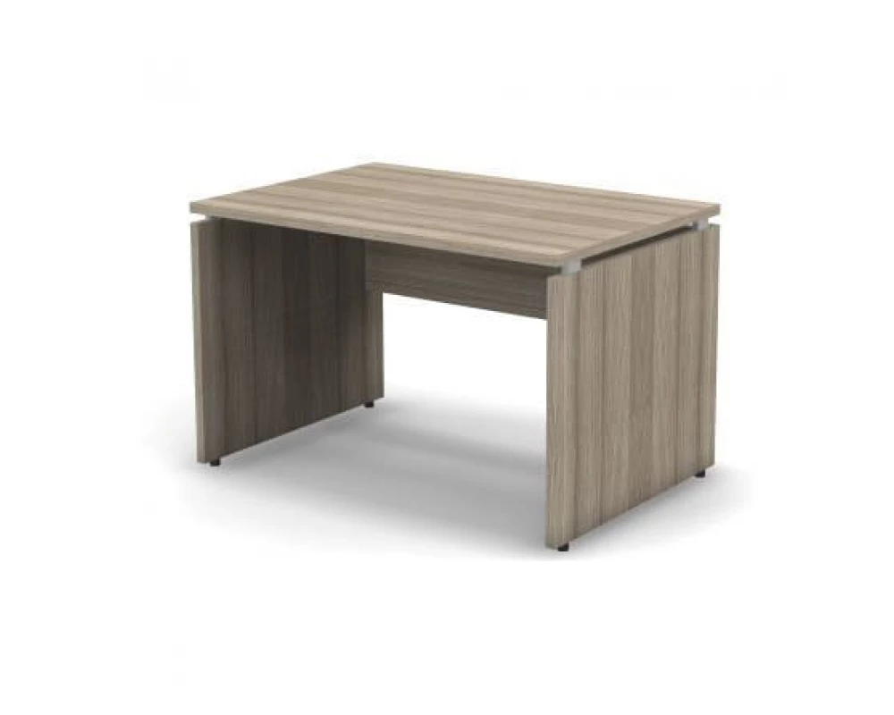 Стол рабочий ДСП 118x80x74,3 Europe