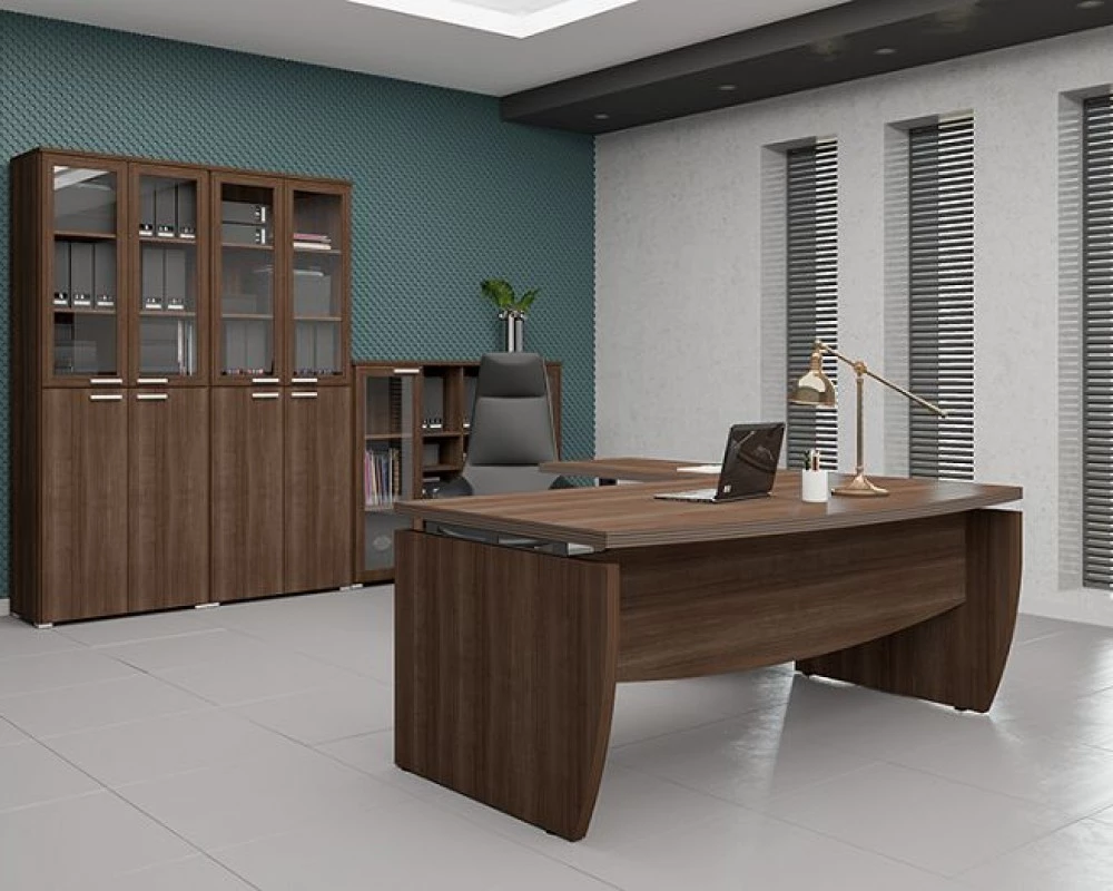 Кабинет руководителя Смарт Директор