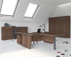 Кабинет руководителя Смарт Директор images