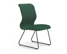 Кресло Sit 8 Mr4-4 F57 Велюр, Зеленый images