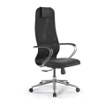 Черный