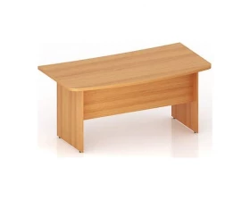 Стол рабочий 1604х856х750 Эталон images