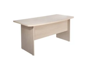 Стол рабочий 1604х856х750 Эталон images