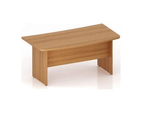 Стол рабочий 1604х856х750 Эталон images