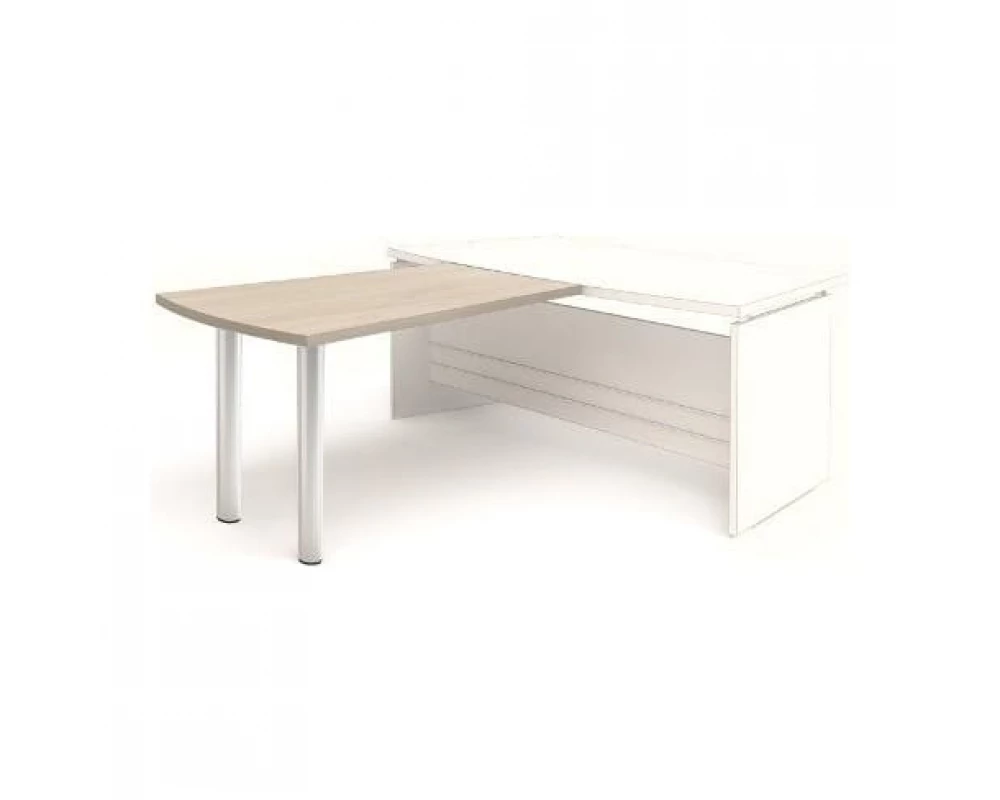 Брифинг-приставка 1200х900х25 К18 Модерн