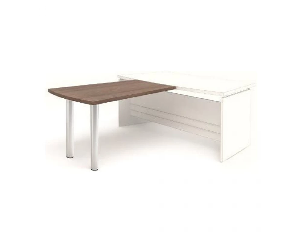 Брифинг-приставка 1200х900х25 К18 Модерн