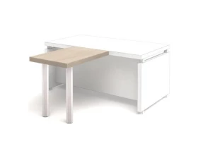 Брифинг приставка 800х600х780 К62 Модерн images