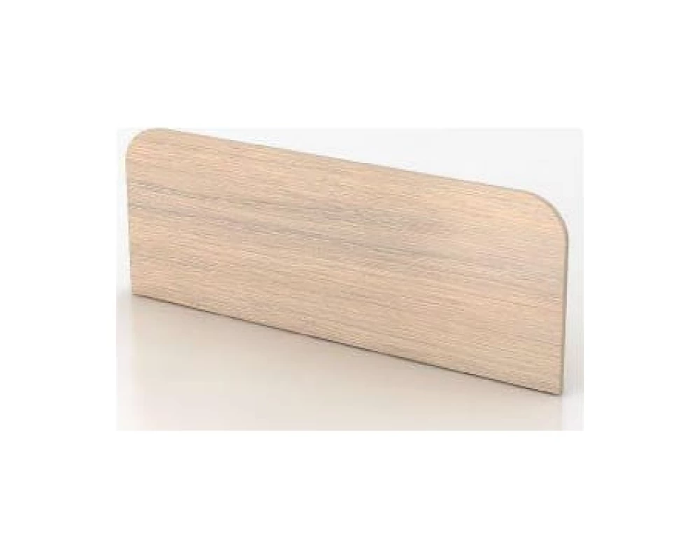 Экран с держателем 1380х450х18 К72 Модерн