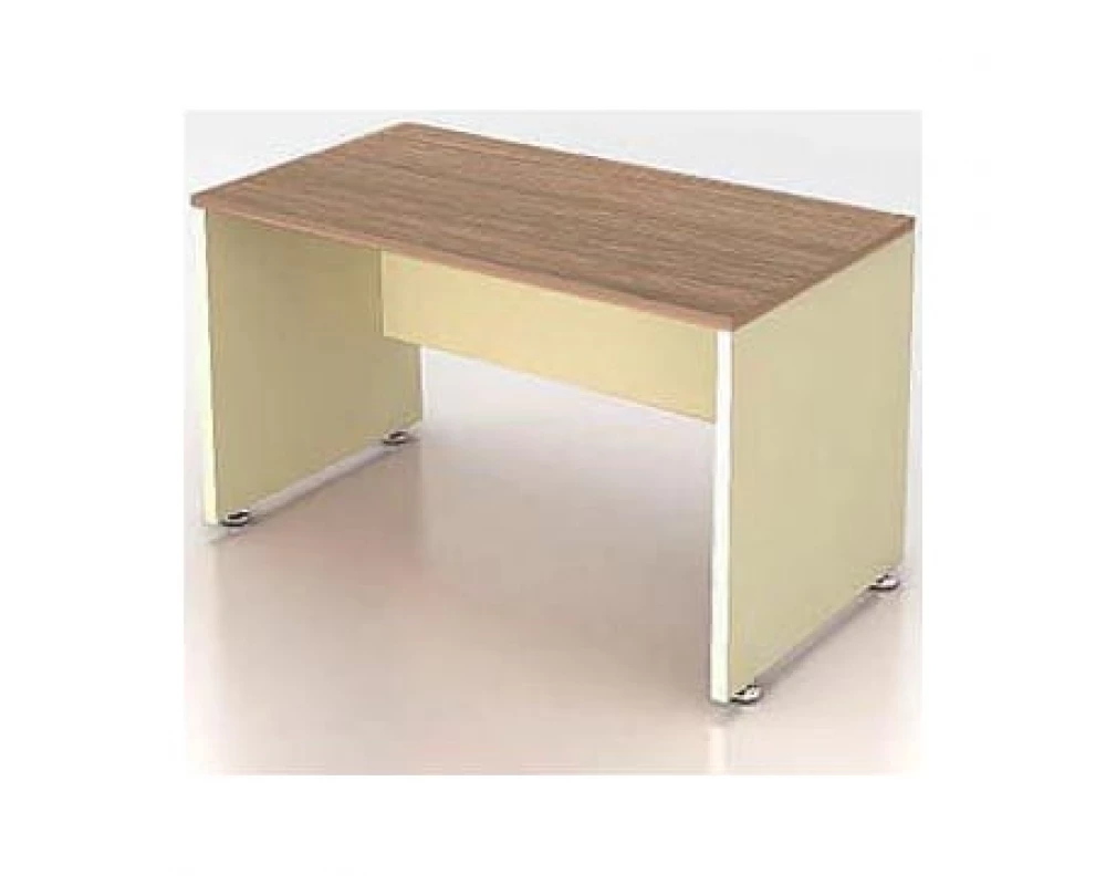 Стол рабочий 1200*670*740 К22 Модерн