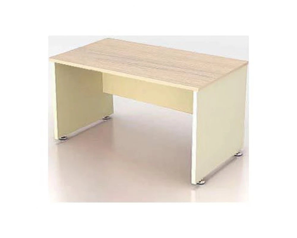 Стол рабочий 1600х670х740 К24 Модерн