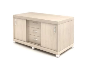 Тумба купе 1200х540х640 Модерн images