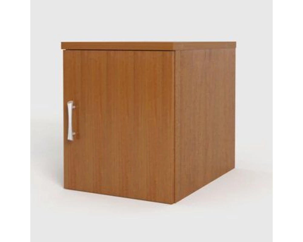 Антресоль 374х520х450 Монолит