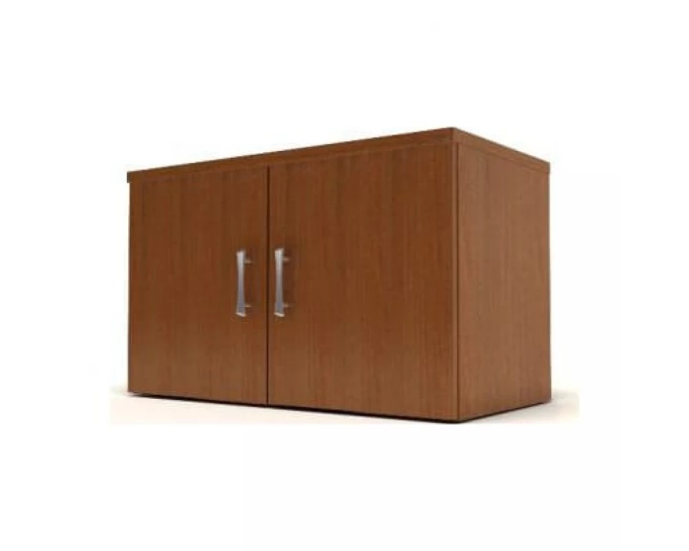 Антресоль 744х390х450 Монолит