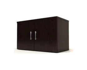 Антресоль 744х390х450 Монолит images