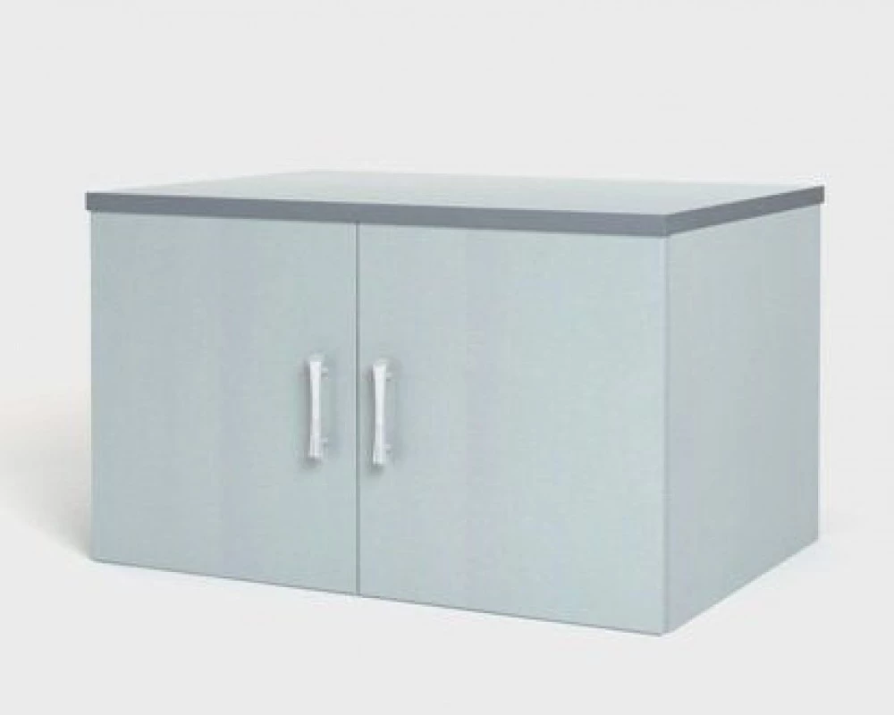 Антресоль 744х520х450 Монолит