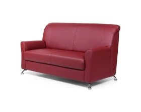 2-х местный диван Европа images