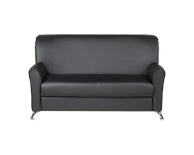 2-х местный диван Европа images