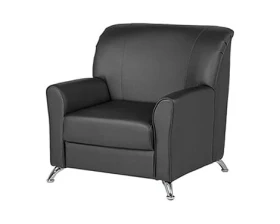 Кресло Европа images