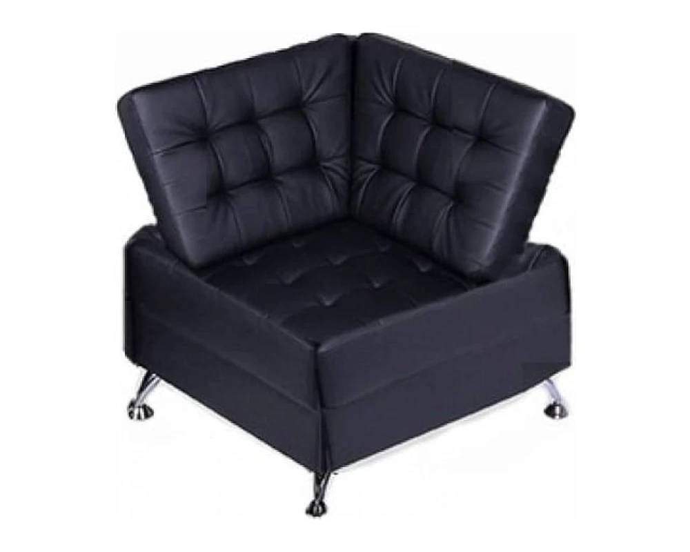 Угловая часть Рольф