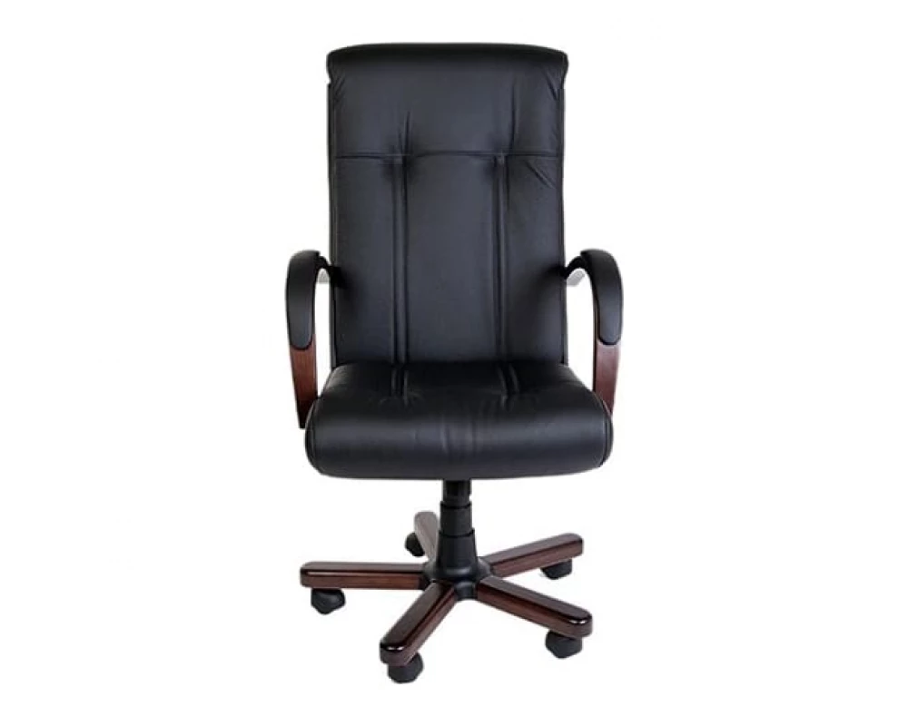 Кресло PARIS А LX