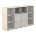 Ясень Наварра/Грей Стоун