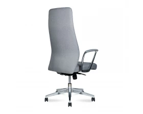 Кресло Norden Liverpool New Ткань, Серый images