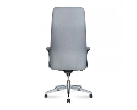 Кресло Norden Liverpool New Ткань, Серый images