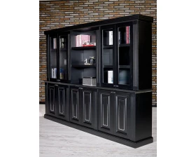 Греденция 2 Стамбул images