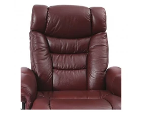 Кресло Relax Zuel images