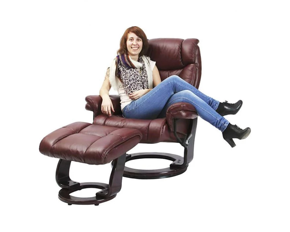 Кресло Relax Zuel