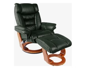 Кресло Relax Zuel images