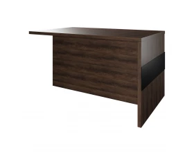 Конференц-приставка КТ-03 Акцент images