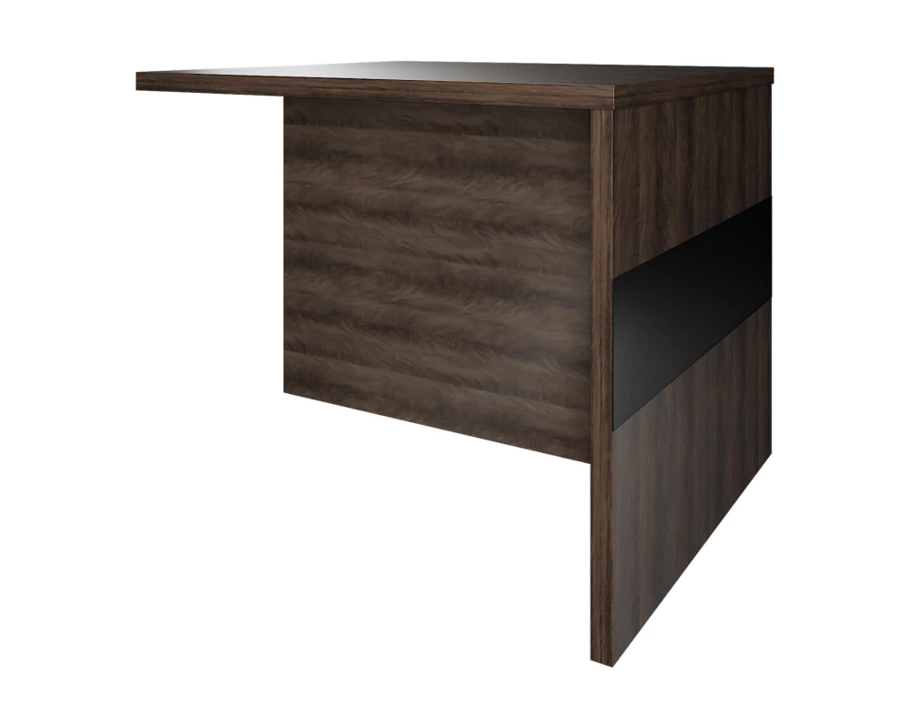 Конференц-приставка КТ-09 Акцент