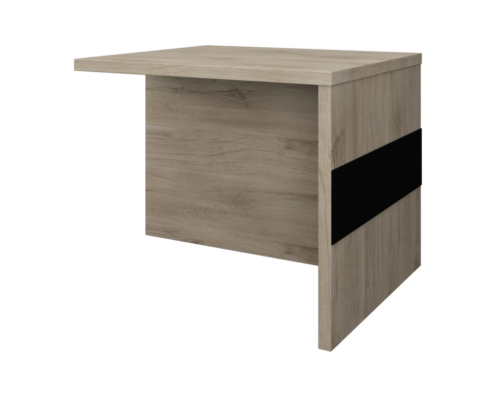 Конференц-приставка КТ-09 Акцент