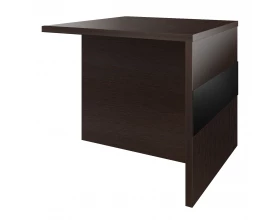 Конференц-приставка КТ-09 Акцент images