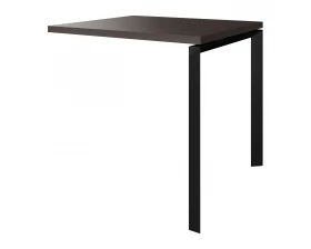 Конференц-приставка на металлокаркасе КТМ-09 Акцент images