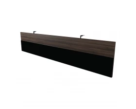 Модести-панель КТП-17 Акцент images