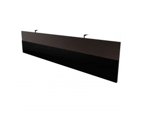 Модести-панель КТП-17 Акцент images