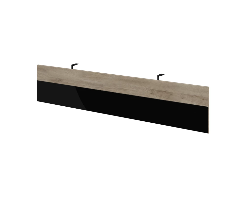 Модести-панель КТП-20 Акцент