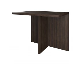 Окончание стола заседаний КТ-06 Акцент images