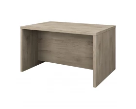 Стол для заседаний КТ-13 Акцент images