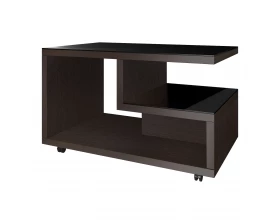 Стол журнальный КТ-10 Акцент images