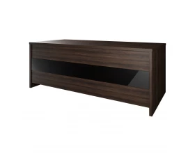 Стол руководителя КТ-20 Акцент images