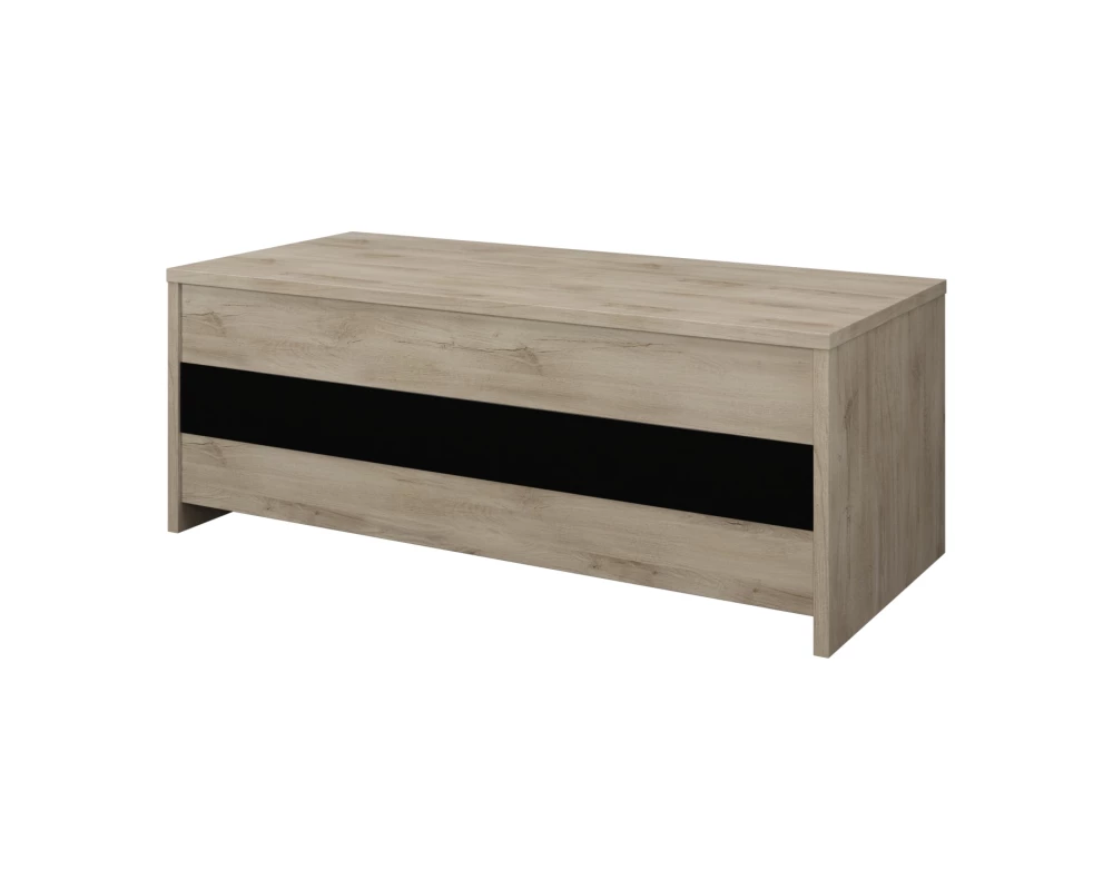 Стол руководителя КТ-20 Акцент