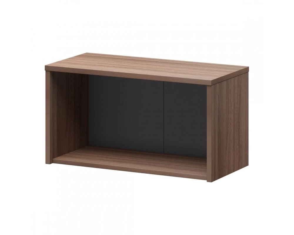 Антресоль А-311 Арго