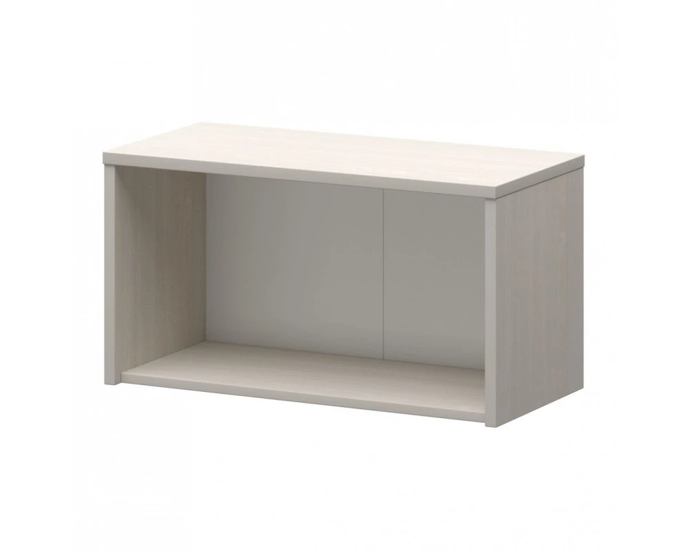 Антресоль А-311 Арго