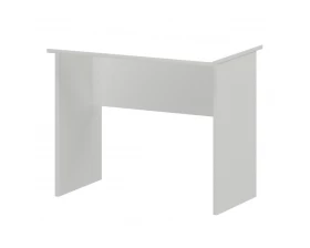 Стол рабочий А-001.60 Арго images